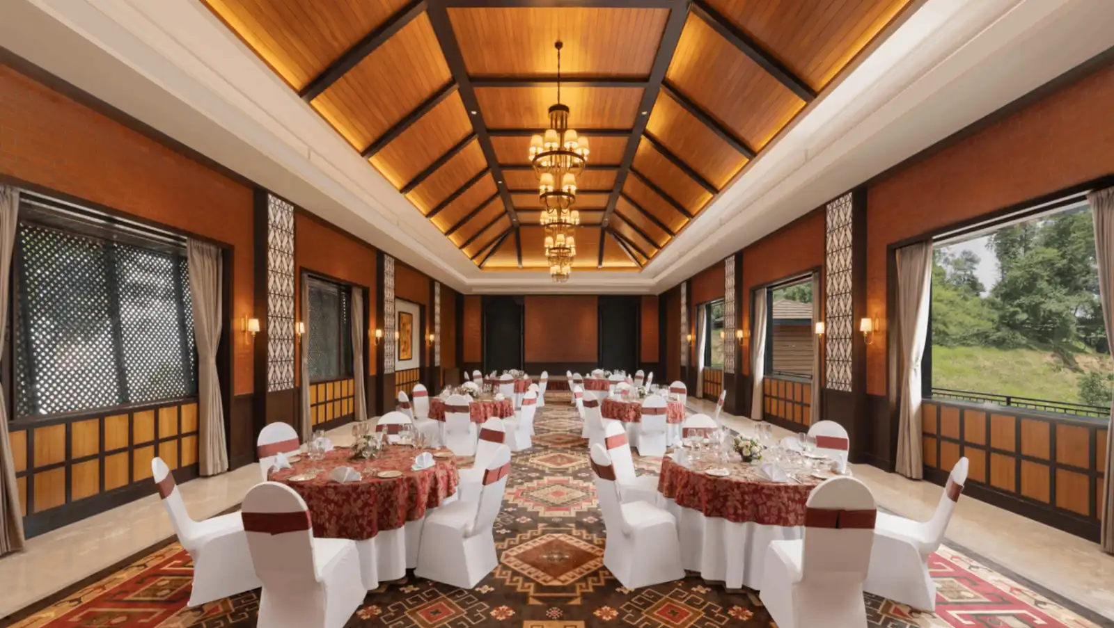 Utsav — gallery